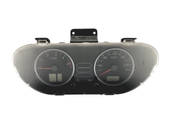 Tachometer Ford Fiesta 4S6F-10849-JC 4S6F10849JC 57749