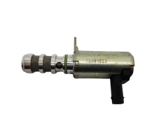 Elektromagnetický Ventil Citroen Peugeot 1.2 THP 72381523 9675081780