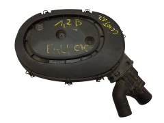 Kryt Vzduchového Filtra 7700856579 Renault 19 Clio I 7700860662 12131