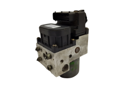 Abs Čerpadlo Opel Zafira Astra G 90581417 0273004362 0265216651 5032