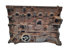 Blok Motora RH01 Peugeot Citroen 2.0 16v HDI