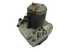 Abs Čerpadlo Audi A4 Passat B5 8D0614111 0265214002 0130108058 65900