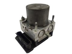 Abs Čerpadlo Subaru Outback 3 Legacy 27534AG030 0265231383 0265800345