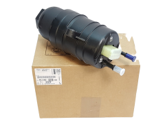 Palivový Filter Jumper Boxer 2.0-2.2 Hdi 1674250280 Nový Originál