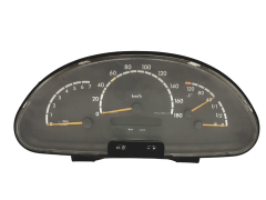 Otáčkomer Mercedes Sprinter 88311295 87001376 36845