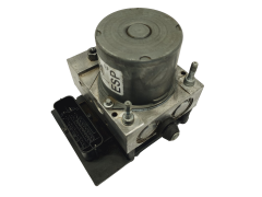 Abs Čerpadlo Fiat Grande Punto Evo 51860291 0265230808 Bosch 67157