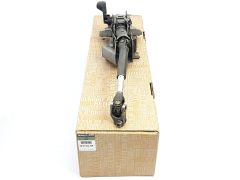 Stĺpik riadenia Nový Originál Renault Megane 4 488109276R