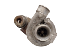 Turbodúchadlo 2,2 CDI Mercedes A6110960099