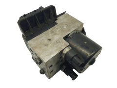 Abs Čerpadlo ESP Mercedes W168 A0044310912 0265202461 Bosch 64447