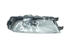 Halogén Ľavý Originál 5E0941699 7190100000 Skoda Octavia 3