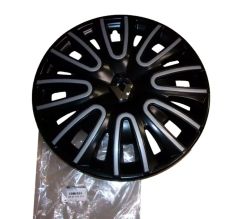 Puklica Originál 15' 8201536033 Renault
