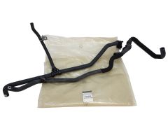 Potrubie chladiča Originál Master III Movano B NV 924105939R