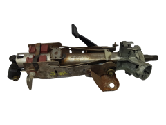 Stĺpik riadenia 4123K4 Peugeot 406 1810695100 12835