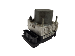 Abs Čerpadlo Nissan Micra K12 47660AX600 0265800319 0265231341 5249