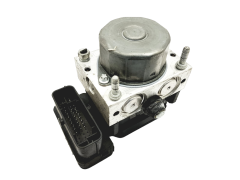 Abs Čerpadlo Aygo C1 107 44510-0H020 0265805083 38355