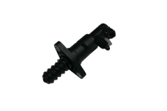 Pomocný valec spojky Urobte Skoda 1U0721261A 37210016201 Vika
