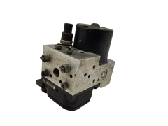Abs Čerpadlo ESP Mercedes W168 A0044310912 0265202461 Bosch 4442