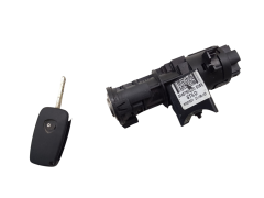 Spínacia Skrinka Lancia 00467601520 61001501 46742880 TRW