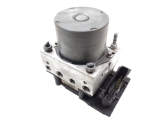 Abs Čerpadlo PSA C4 307 9649988280 0265800395 Bosch 1185