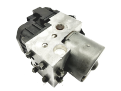 Abs Čerpadlo Citroen Xsara 2 0273004440 9636084480 46223