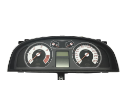 Otáčkomer Renault Laguna 2 8200291338 53159