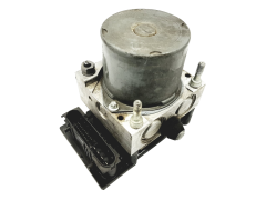 Abs Čerpadlo Fiat Grande Punto 55700423 0265800421 0265231535 Bosch 60459