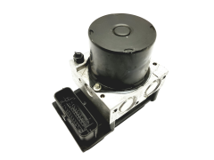 Abs Čerpadlo VW Seat Skoda 6Q0614117S 0265800511 Bosch 38431