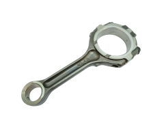Ojnica W 7701475495 Renault 3.5 V6 V4Y