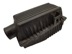 Kryt Vzduchového Filtra 1427E2 Peugeot 406 Citroen Xantia 12196