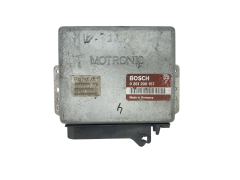 Riadiaca Jednotka 0261200157 1721743002 BMW Bosch 56840