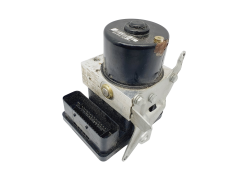Abs Čerpadlo BMW 1 3 3451 6771486-01 3452 6771487-01 46493