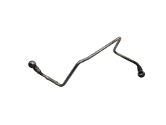 Hadica stlačeného vzduchu 9651785280A 037968 1.6 D HDI PSA C5 407 Mini R56