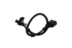 Snímač Impulzov 030957147S 99571764401 VW Seat Skoda Vika