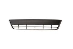 Mriežka Nárazníka 5N0853671B 88531823002 VW Tiguan DPA