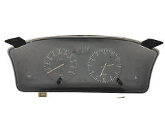Tachometer Citroen ZX 9602824980 49749