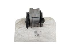 Silentblok Motora Urobte Citroen Peugeot 585243 182738 1827.38 Hutchinson