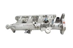 mk7305eby