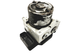 Abs Čerpadlo Chevrolet Kalos Aveo 96470261 96470254 Mando 46306