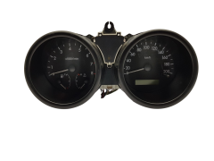 Tachometer Chevrolet Aveo Kalos 96413407 1948