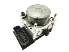 Abs Čerpadlo Fiat Grande Punto 51798104 0265800690 Bosch 38707