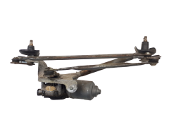 Mechanizmus Stieračov Toyota Yaris 2 85110-0D080 159300-0431 1329