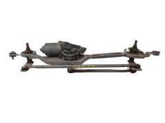 Mechanizmus Stieračov Opel Insignia 13227392 AV159060-1414
