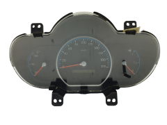 Tachometer Hyundai i10 94003-0X210 940030X210 69476