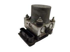 Abs Čerpadlo Opel Corsa C 13182319 0265800443 0265231583 Bosch 4527