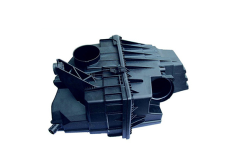 Kryt Vzduchového Filtra 7H0129607L 11291576401 VW Transporter Vika