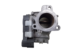 Ventil teleskopu škrtiacej klapky 55255919 40DFP1 Fiat Opel Alfa Romeo 1740