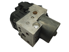 Abs Čerpadlo Fiat Seicento 46556475 0273004426 0265216710 63297