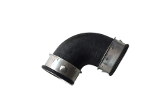 Vzduchová hadica 6Q0145832C 11451795201 VW Seat Skoda Vika
