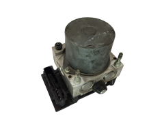 Abs Čerpadlo Nissan Primera 47660AV712 0265800334 0265231317 3984
