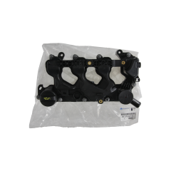Kryt Hlavy Valcov Originál 9827622780 Citroen Peugeot